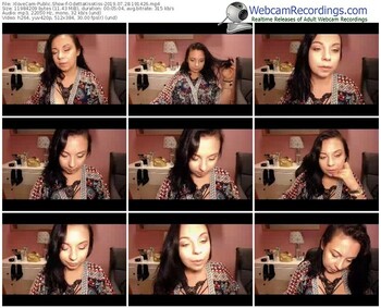 xlovecam-odettakisskiss-webcam-show-07_28_2019-19_14_26