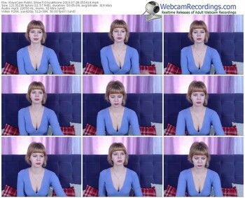 xlovecam-oliviamoore-webcam-show-07_28_2019-05_54_14