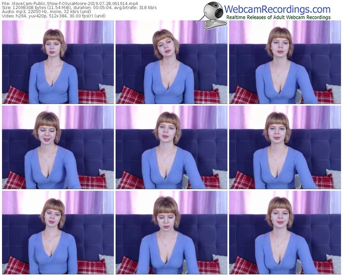 xlovecam-oliviamoore-webcam-show-07_28_2019-06_19_14