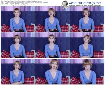xlovecam-oliviamoore-webcam-show-07_28_2019-11_04_18