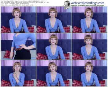 xlovecam-oliviamoore-webcam-show-07_28_2019-11_59_19