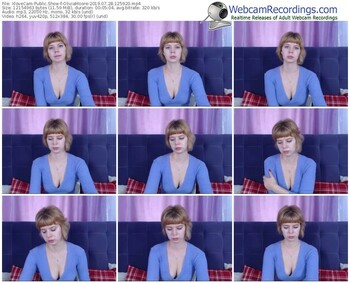 xlovecam-oliviamoore-webcam-show-07_28_2019-12_59_20