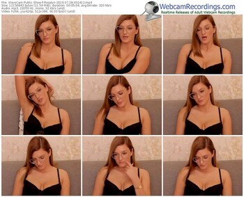 xlovecam-rosalyn-webcam-show-07_28_2019-03_24_12