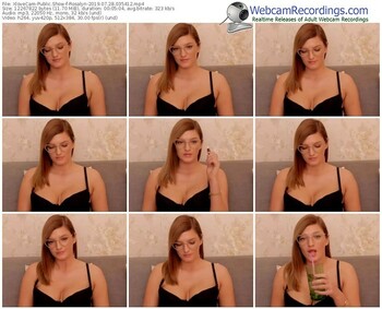 xlovecam-rosalyn-webcam-show-07_28_2019-03_54_12