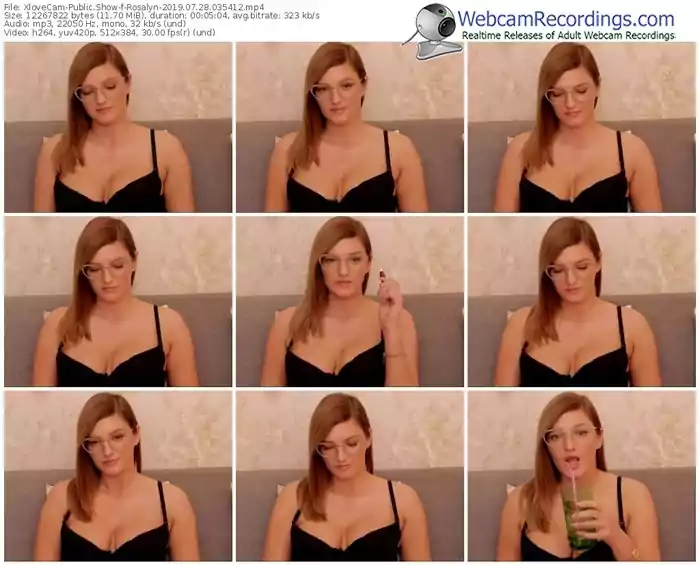 xlovecam-rosalyn-webcam-show-07_28_2019-03_54_12