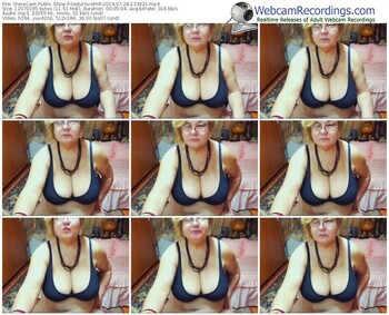 xlovecam-seductivemilf-webcam-show-07_28_2019-13_39_21