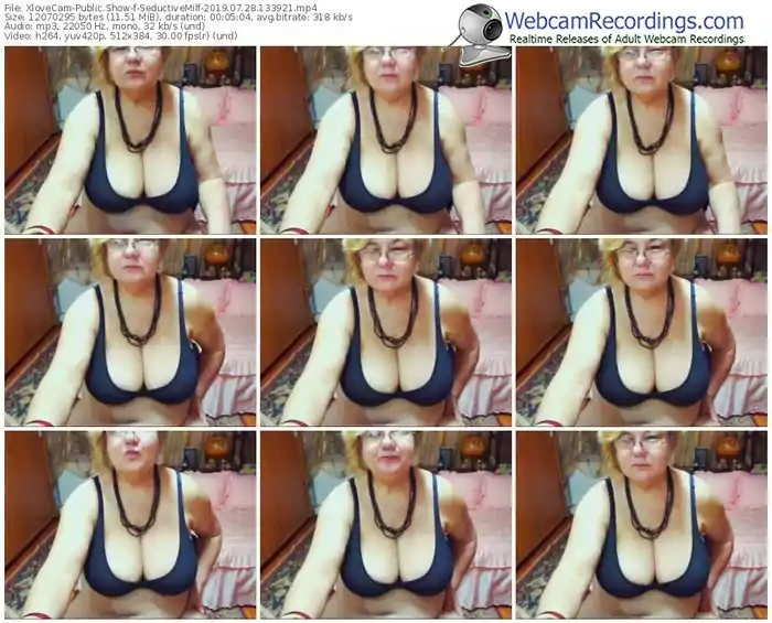 xlovecam-seductivemilf-webcam-show-07_28_2019-13_39_21