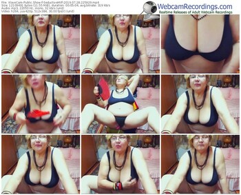 xlovecam-seductivemilf-webcam-show-07_28_2019-22_59_29