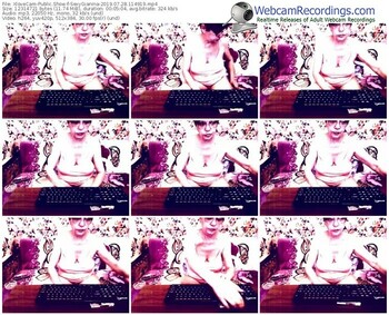 xlovecam-sexygianina-webcam-show-07_28_2019-11_49_19