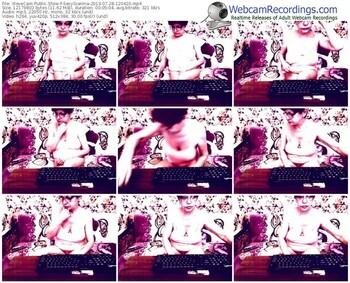 xlovecam-sexygianina-webcam-show-07_28_2019-12_04_20