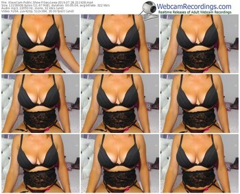 xlovecam-sexyleea-webcam-show-07_28_2019-21_19_28