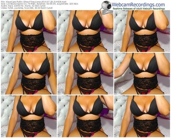 xlovecam-sexyleea-webcam-show-07_28_2019-21_44_28