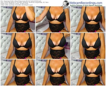 xlovecam-sexyleea-webcam-show-07_28_2019-21_59_28