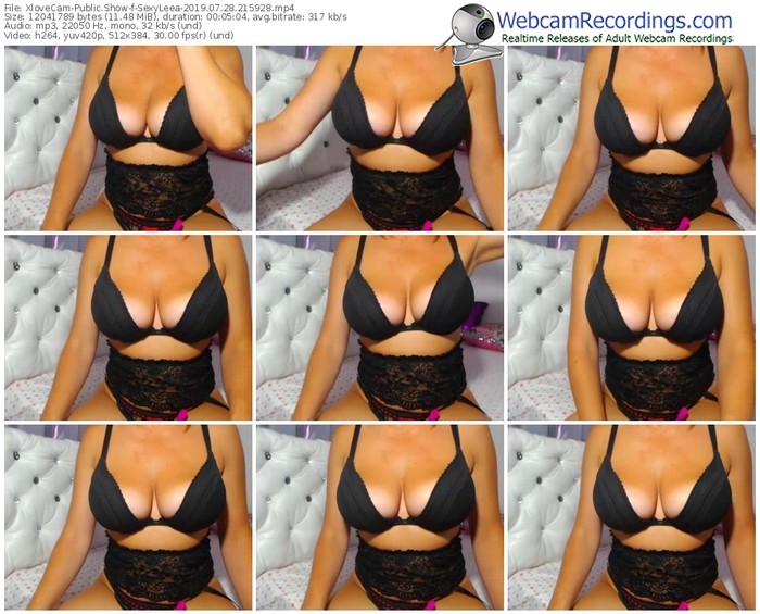 xlovecam-sexyleea-webcam-show-07_28_2019-21_59_28