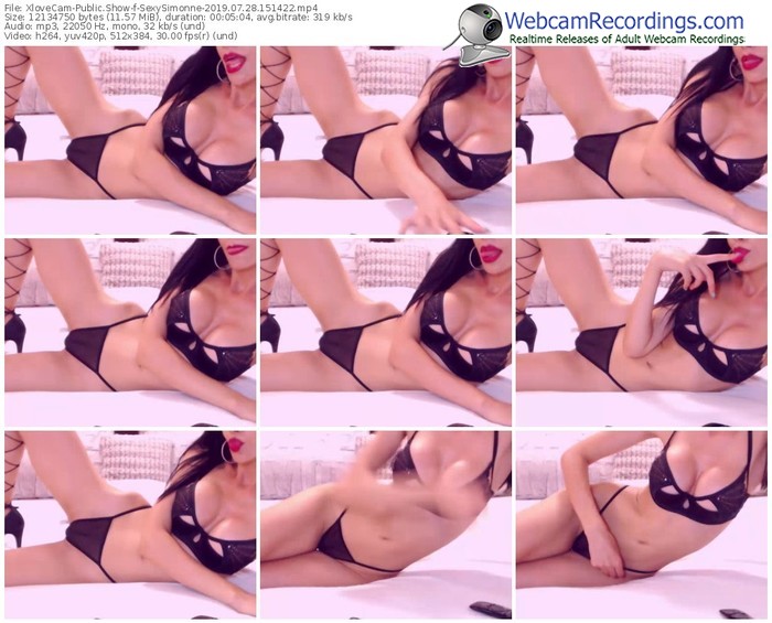 xlovecam-sexysimonne-webcam-show-07_28_2019-15_14_22