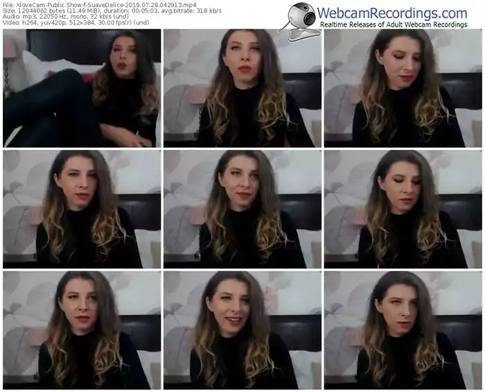 xlovecam-suavedelice-webcam-show-07_28_2019-04_29_13
