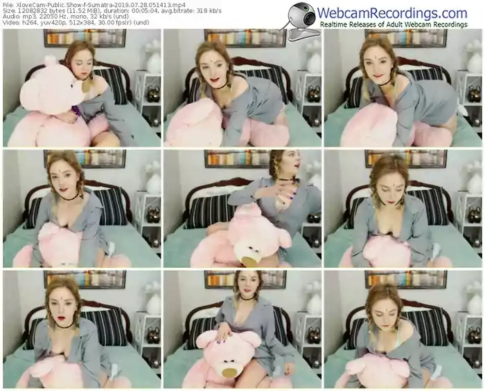 xlovecam-sumatra-webcam-show-07_28_2019-05_14_13