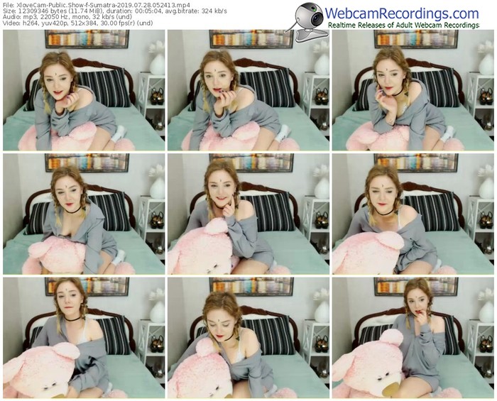xlovecam-sumatra-webcam-show-07_28_2019-05_24_13