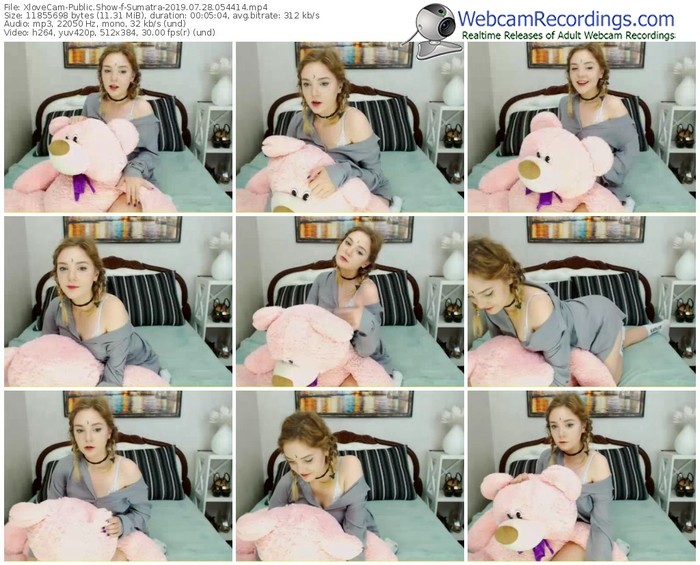 xlovecam-sumatra-webcam-show-07_28_2019-05_44_14