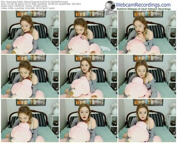 xlovecam-sumatra-webcam-show-07_28_2019-06_09_14