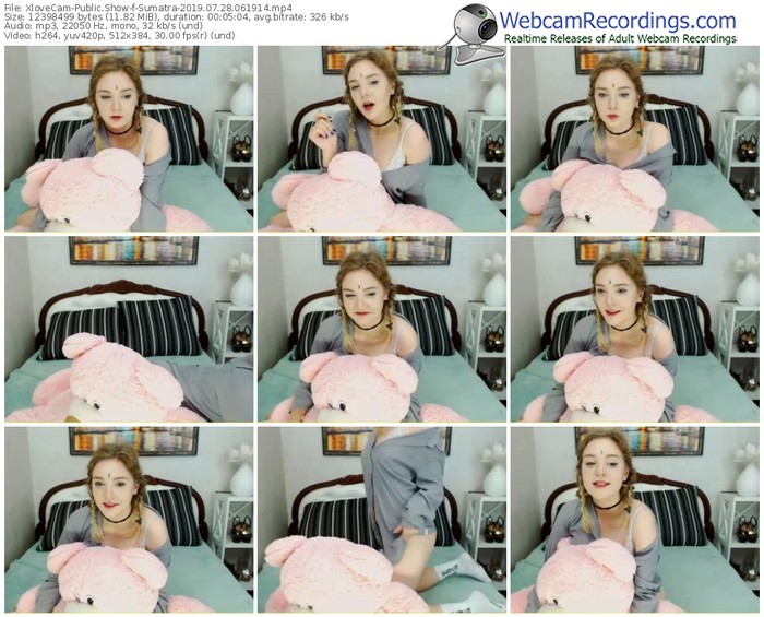 xlovecam-sumatra-webcam-show-07_28_2019-06_19_14
