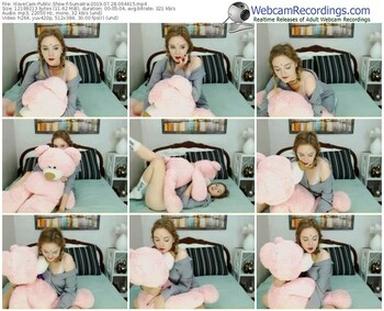 xlovecam-sumatra-webcam-show-07_28_2019-06_44_15