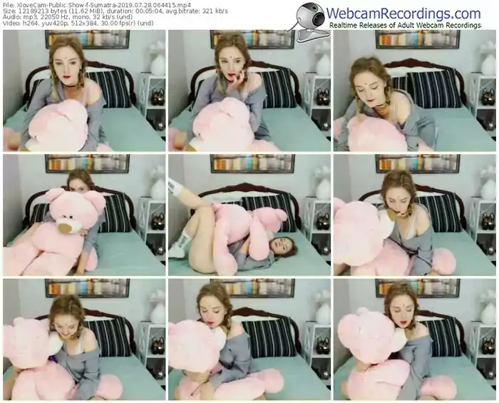 xlovecam-sumatra-webcam-show-07_28_2019-06_44_15