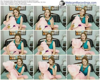 xlovecam-sumatra-webcam-show-07_28_2019-07_49_16