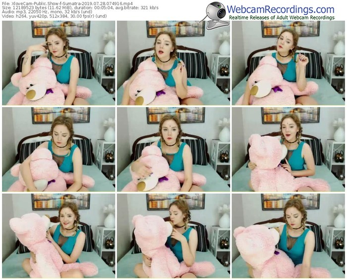 xlovecam-sumatra-webcam-show-07_28_2019-07_49_16