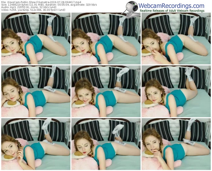 xlovecam-sumatra-webcam-show-07_28_2019-09_44_17