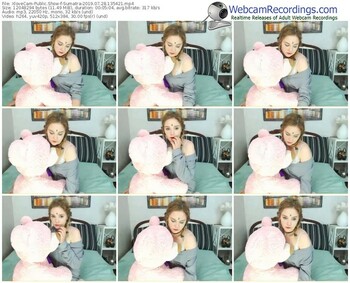 xlovecam-sumatra-webcam-show-07_28_2019-13_54_21