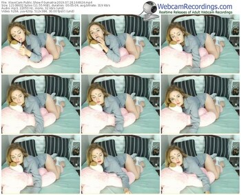 xlovecam-sumatra-webcam-show-07_28_2019-16_49_24