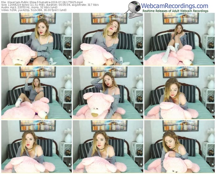 xlovecam-sumatra-webcam-show-07_28_2019-17_59_25