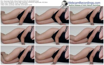 xlovecam-syllvie-webcam-show-07_28_2019-00_44_09