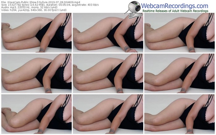 xlovecam-syllvie-webcam-show-07_28_2019-00_44_09