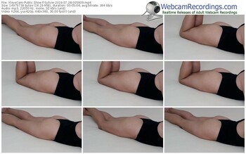 xlovecam-syllvie-webcam-show-07_28_2019-00_59_09