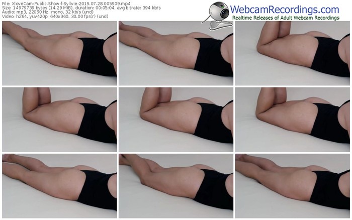 xlovecam-syllvie-webcam-show-07_28_2019-00_59_09