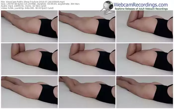xlovecam-syllvie-webcam-show-07_28_2019-00_59_09