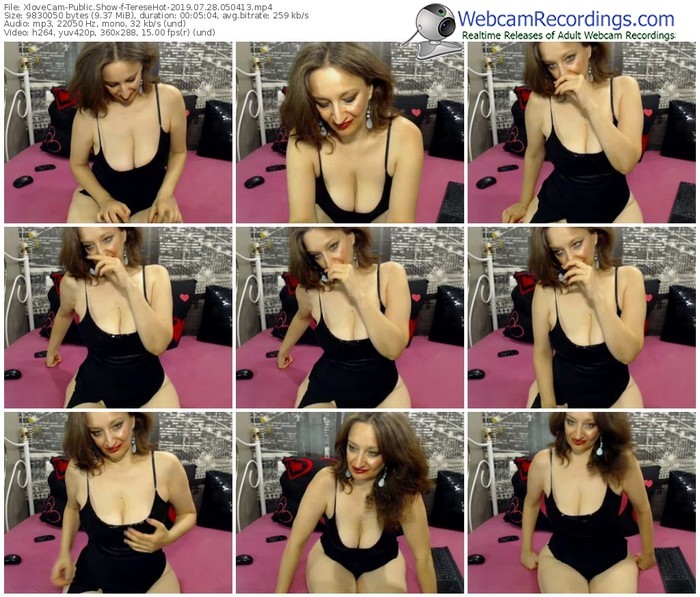 xlovecam-teresehot-webcam-show-07_28_2019-05_04_13