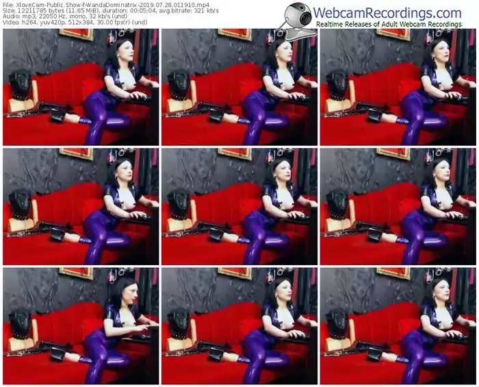 xlovecam-wandadominatrix-webcam-show-07_28_2019-01_19_10