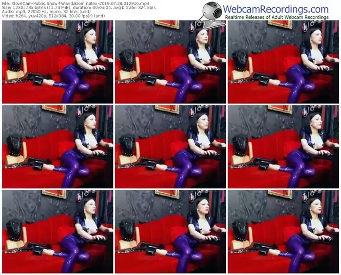 xlovecam-wandadominatrix-webcam-show-07_28_2019-01_29_10