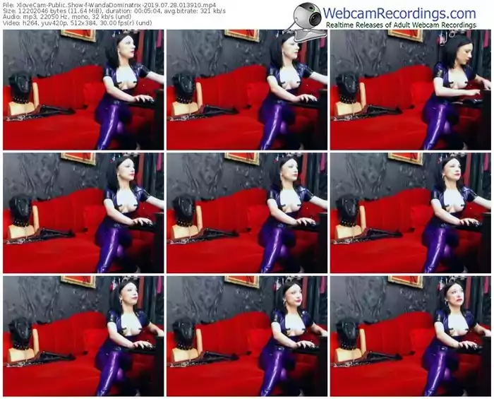 xlovecam-wandadominatrix-webcam-show-07_28_2019-01_39_10