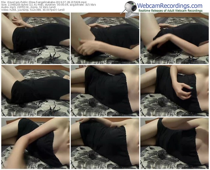 xlovecam-angelinababe-webcam-show-07_28_2019-21_59_28