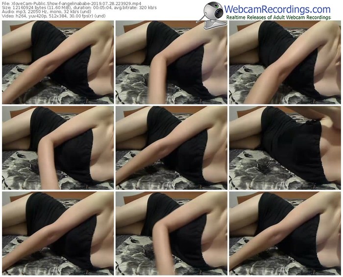xlovecam-angelinababe-webcam-show-07_28_2019-22_39_29