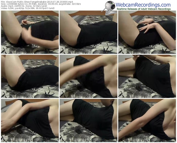 xlovecam-angelinababe-webcam-show-07_28_2019-23_39_30