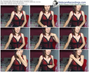 xlovecam-cassy-webcam-show-07_28_2019-20_04_27