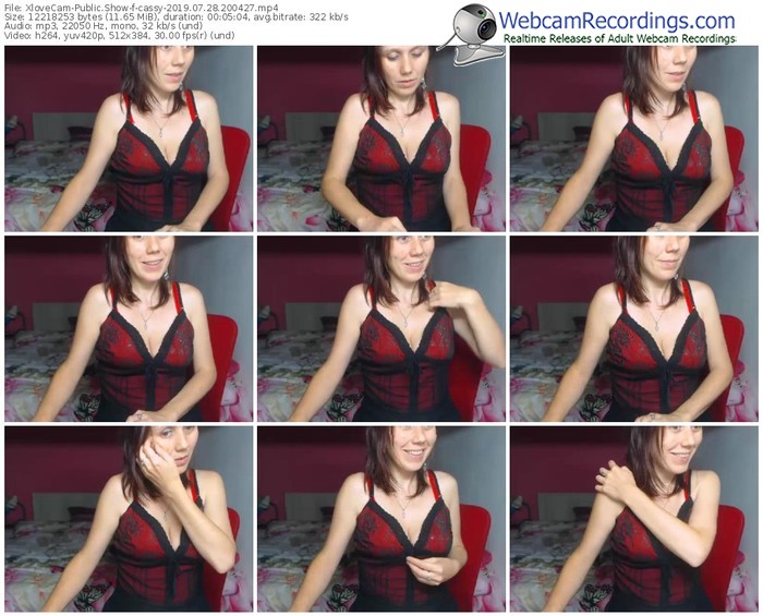 xlovecam-cassy-webcam-show-07_28_2019-20_04_27