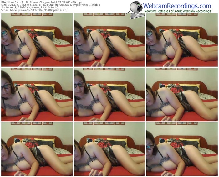 xlovecam-alanyss-webcam-show-07_29_2019-09_14_39