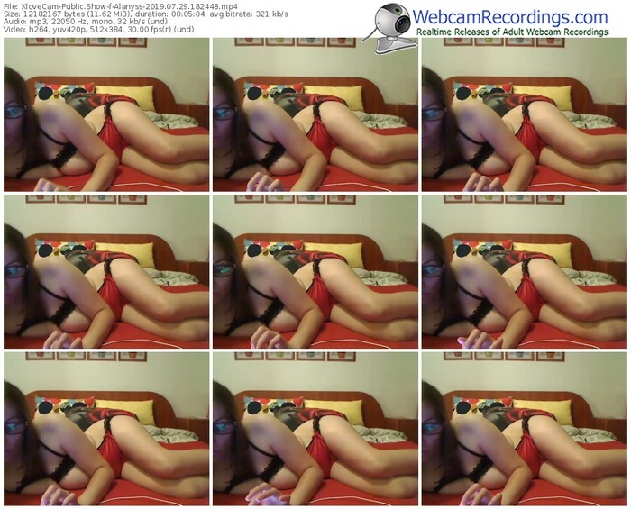 xlovecam-alanyss-webcam-show-07_29_2019-18_24_48