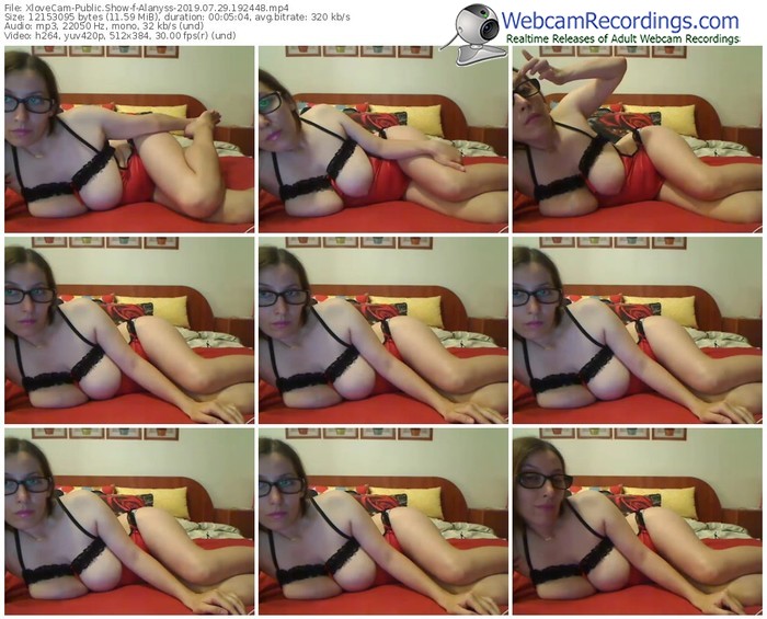 xlovecam-alanyss-webcam-show-07_29_2019-19_24_48